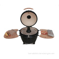 https://www.bossgoo.com/product-detail/kitchen-island-baking-equipment-bbq-grill-57246480.html